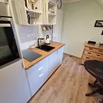 Atelier Unterm Marienturm - Abc351 Wißmar