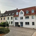 דירה Atelier Unterm Marienturm - Abc351
