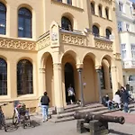 Atelier Unterm Marienturm - Abc351 * Wißmar