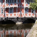 Atelier Unterm Marienturm - Abc351