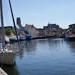 Atelier Unterm Marienturm - Abc351 Wißmar