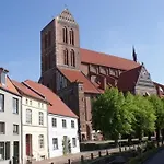 Atelier Unterm Marienturm - Abc351 Wißmar