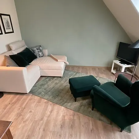 Atelier Unterm Marienturm - Abc351 Wißmar