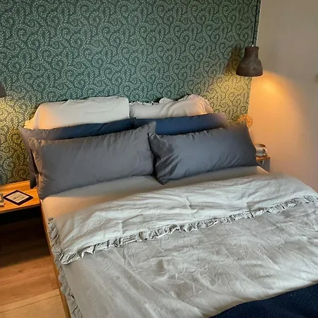 Atelier Unterm Marienturm - Abc351 * Wißmar