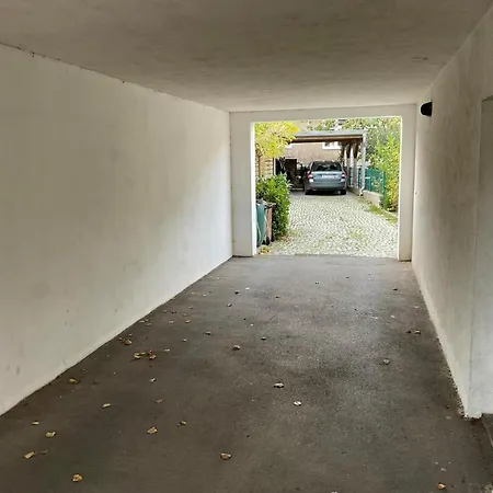 Atelier Unterm Marienturm - Abc351 *
