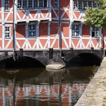 Atelier Unterm Marienturm - Abc351